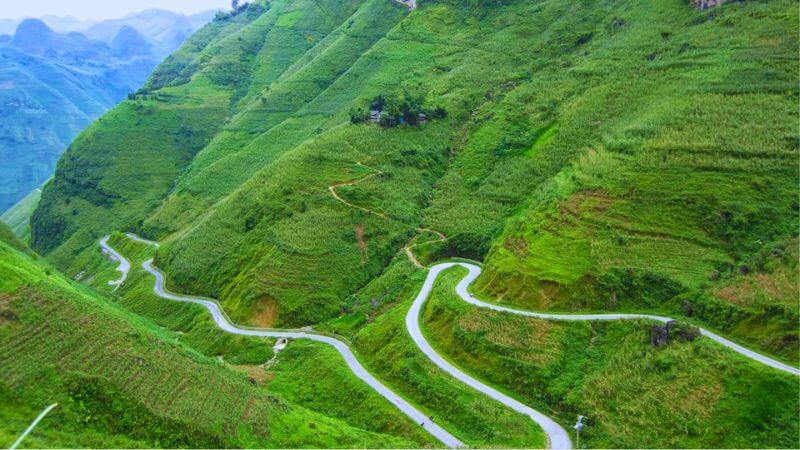 Quyết định số 06/2020/QĐ-UBND ngày 01/07/2020 về Bảng giá đất định kỳ 5 năm từ 2020-2024 trên địa bàn tỉnh Bắc Kạn